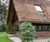 Thermory® - thermo-treated timber wall cladding 0