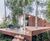 Thermory® - thermo-treated timber wall cladding 2