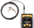Vexo GA2006H tri-axial hand arm vibration meter
