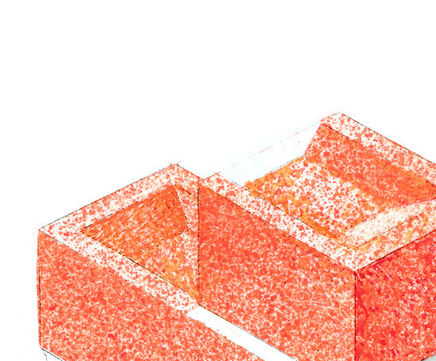Masonry sills – how to avoid the Achilles Heel