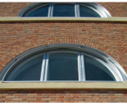 Cavity Trays approval advantage
