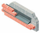 Type E cavity tray