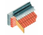 Type G cavity tray