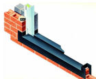 Type LTT level threshold tray
