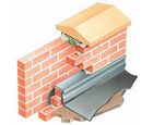 Type P cavity tray