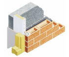 Type WCA cavity closer
