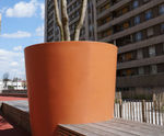 Pro Urba Classica planter