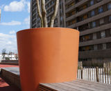 Pro Urba Classica planter - on this page