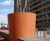 Pro Urba Classica planter 0
