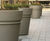 Pro Urba Reale planter 4