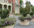 Pro Urba Reale planter 3