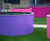 S95.2 Planter - aluminium and steel outdoor planter for landscaping 4