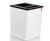 Lune Artho recycling bin 0
