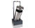 Lune Dopio indoor litter bin 0
