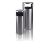 Lune Ito indoor litter bin - on this page