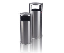 Lune Ito indoor litter bin