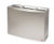 Lune Lido internal recycling bin 3