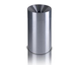 Lune Minska indoor litter bin - on this page