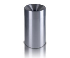 Lune Minska indoor litter bin