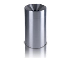 Lune Minska indoor litter bin