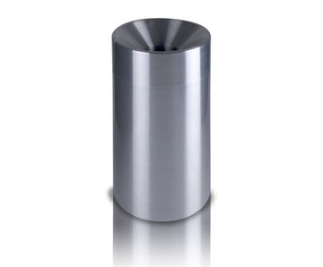Lune Minska indoor litter bin