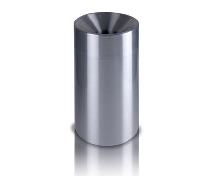 Lune Minska indoor litter bin