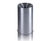 Lune Minska indoor litter bin 0