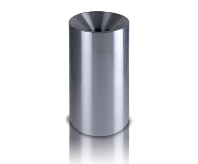 Lune Minska indoor litter bin