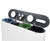 Lune Split internal recycling bin 5