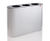 Lune Split internal recycling bin 4