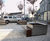 Street redevelopment programme, Kilcock, Co. Kildare 0