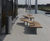 Public furniture, Fr. Collins Park, Dublin 5