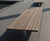 Public furniture, Fr. Collins Park, Dublin 11