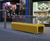 Street furniture, Tullow Street redevelopment, Carlow 7
