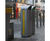 Street furniture, Tullow Street redevelopment, Carlow 9