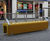 Street furniture, Tullow Street redevelopment, Carlow 3