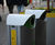 Street furniture, Tullow Street redevelopment, Carlow 2
