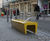 Street furniture, Tullow Street redevelopment, Carlow 0