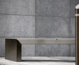 Street furniture, Naas Town Hall & Plaza - on this page