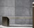 Street furniture, Naas Town Hall & Plaza 0
