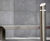 Street furniture, Naas Town Hall & Plaza 4