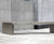 Street furniture, Naas Town Hall & Plaza 3