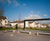 Public furniture, Millennium Town Park, Jersey 7