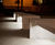 Public furniture, Millennium Town Park, Jersey 1