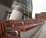 NOMA regeneration project in Manchester - on this page
