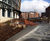 NOMA regeneration project in Manchester 9