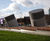 NOMA regeneration project in Manchester 2