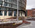 NOMA regeneration project in Manchester 4