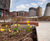 NOMA regeneration project in Manchester 1