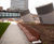 NOMA regeneration project in Manchester 7